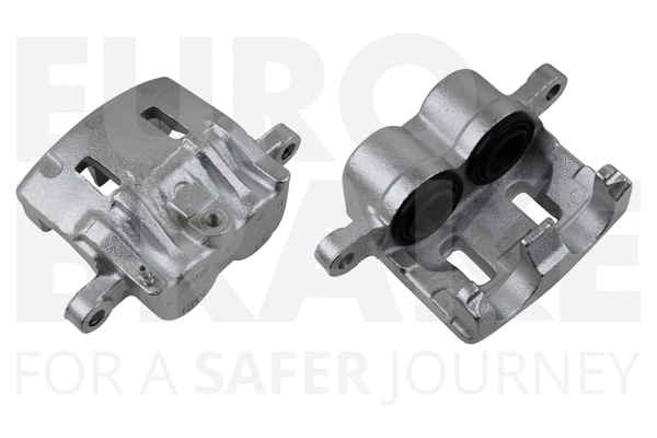 Brake Caliper (5301213517)