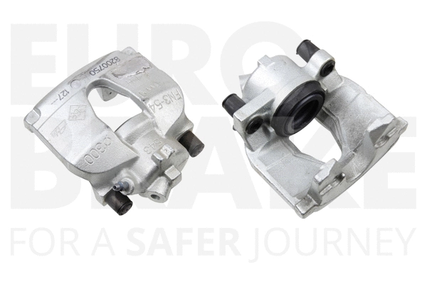 Brake Caliper (53012139149)