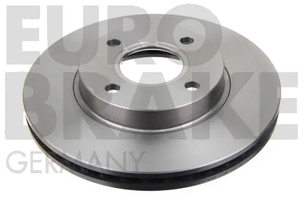 Brake Disc (5815202533)