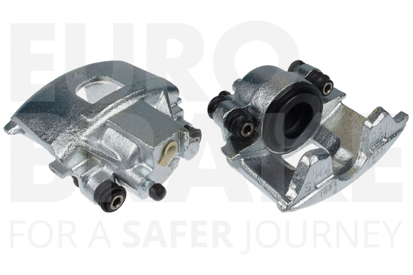 Brake Caliper (5301219303)