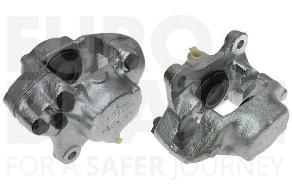 Brake Caliper (5301214828)