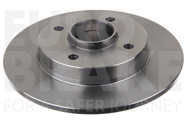 Brake Disc (5815201939)