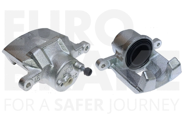 Brake Caliper (53012145174)
