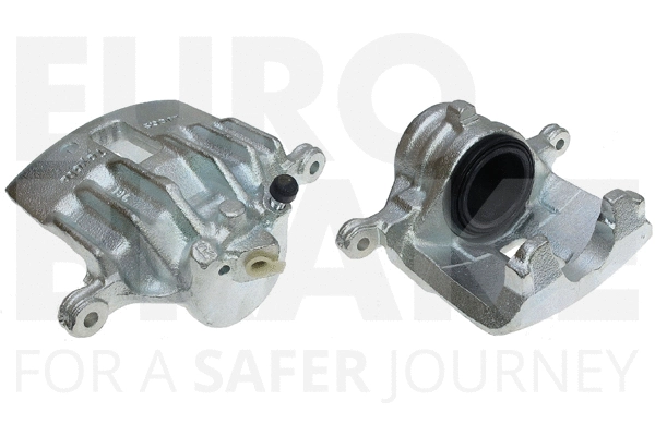 Brake Caliper (53012145222)
