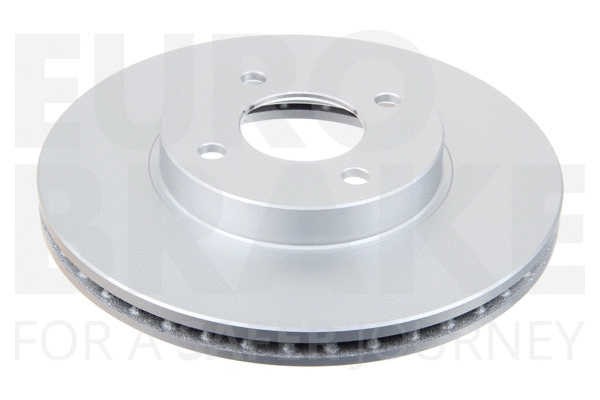 Brake Disc (5815312278)