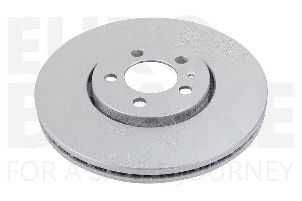 Brake Disc (5815314760)