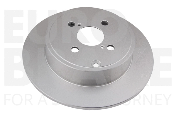Brake Disc (5815314585)