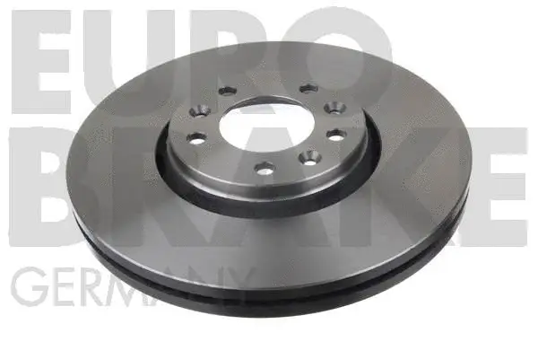 Brake Disc (5815203734)