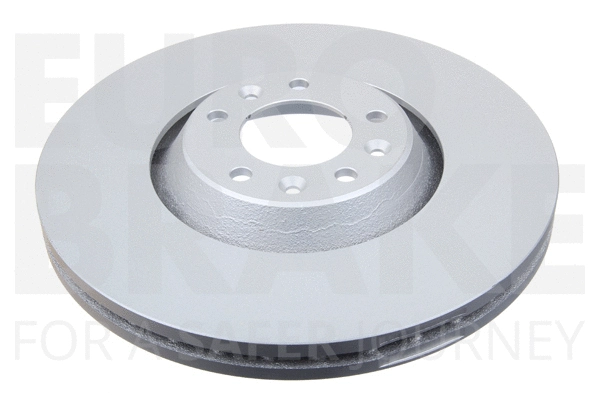 Brake Disc (5815313728)