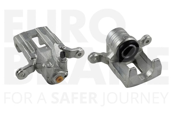 Brake Caliper (53012122170)