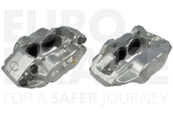 Brake Caliper (5301214056)