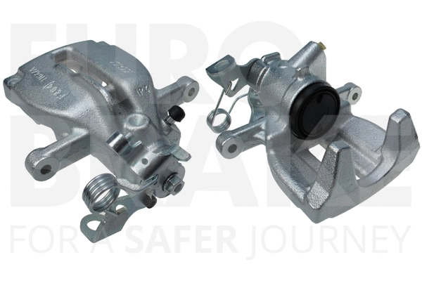 Brake Caliper (53012119135)