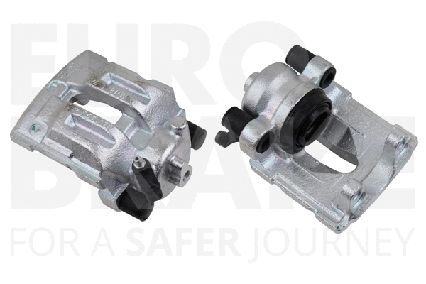Brake Caliper (53012115211)