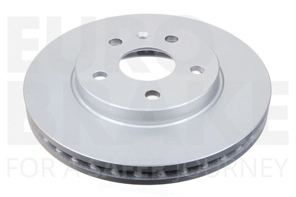 Brake Disc (5815313667)