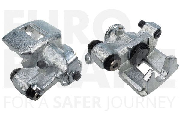 Brake Caliper (5301213985)