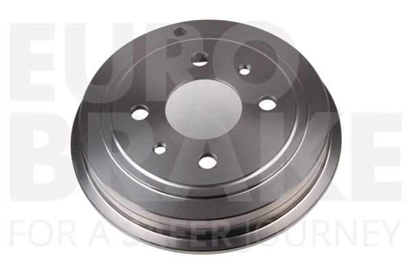 Brake Drum (5825252309)