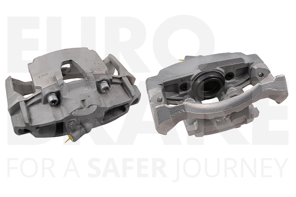 Brake Caliper (5301214813)