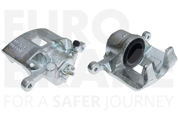 Brake Caliper (5301215238)