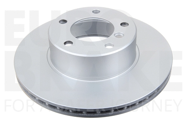 Brake Disc (5815311536)
