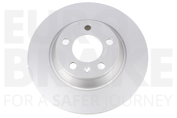 Brake Disc (58153147117)