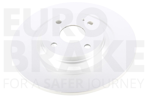 Brake Disc (5815313297)