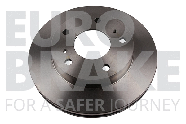 Brake Disc (5815202254)