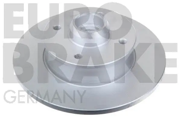 Brake Disc (5815209935)