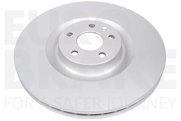 Brake Disc (5815314871)