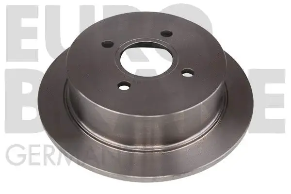 Brake Disc (5815202541)