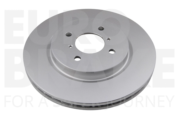 Brake Disc (5815315228)