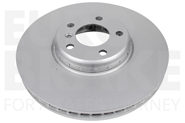 Brake Disc (58153415108)
