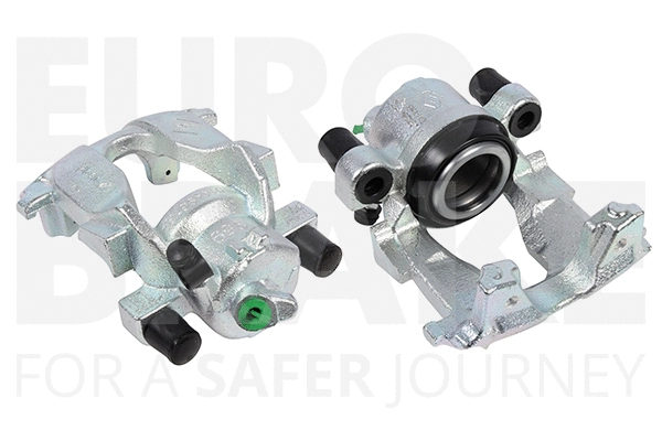 Brake Caliper (5301213975)
