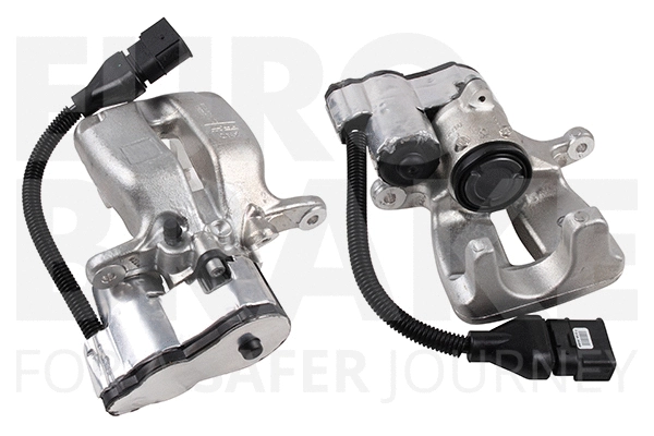 Brake Caliper (53012147374)