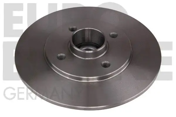 Brake Disc (5815203944)