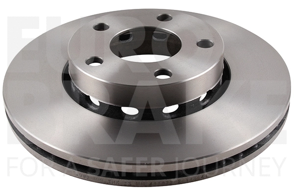 Brake Disc (5815204792)