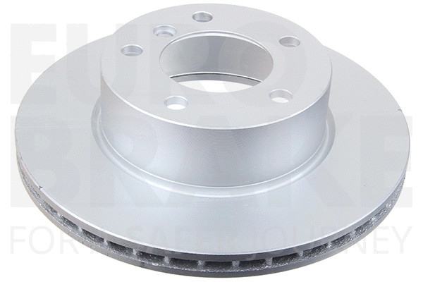 Brake Disc (5815311554)