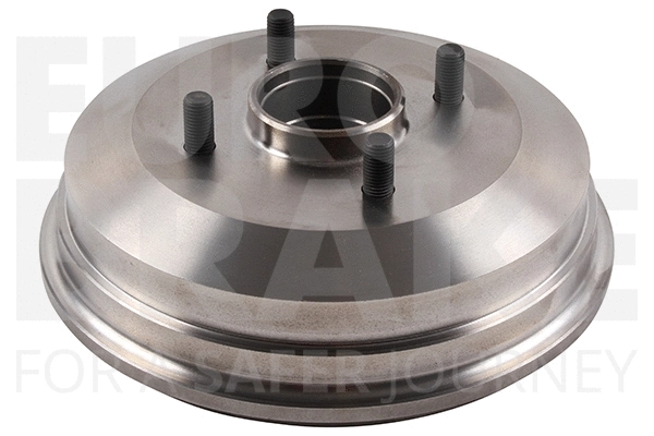 Brake Drum (5825252531)