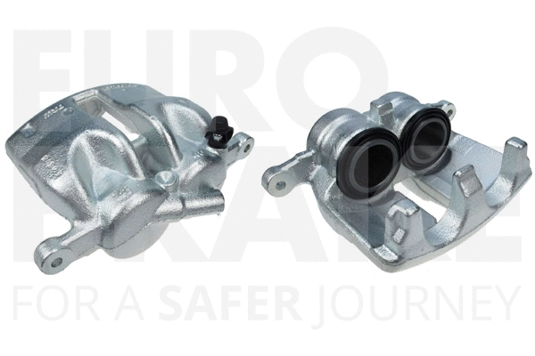 Brake Caliper (53012119158)