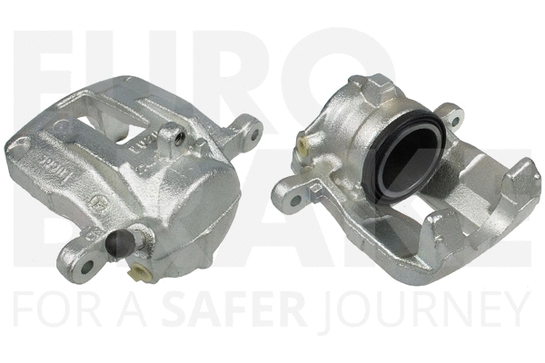 Brake Caliper (53012133182)