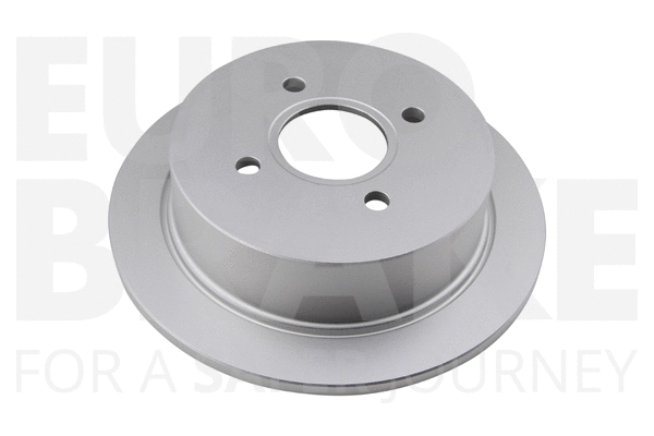 Brake Disc (5815312541)