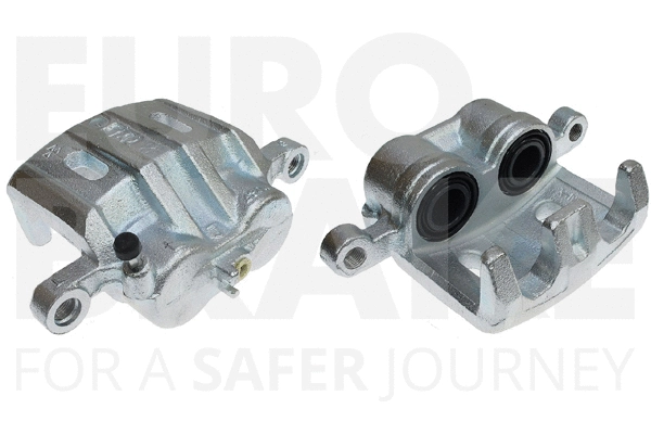 Brake Caliper (5301213049)