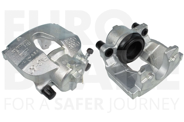 Brake Caliper (53012139114)