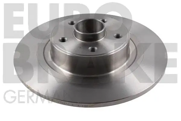 Brake Disc (5815203943)
