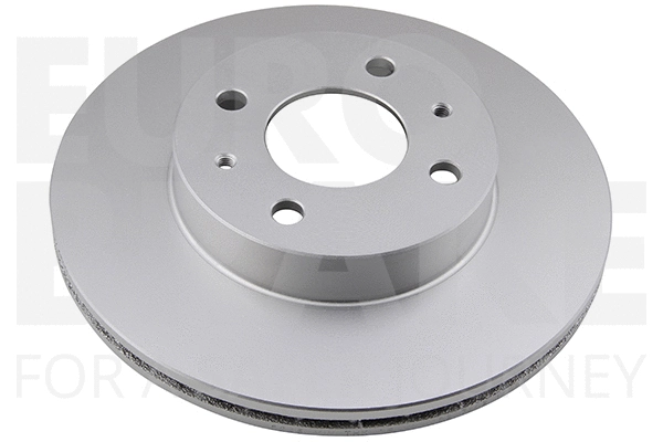 Brake Disc (5815312245)
