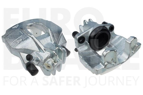 Brake Caliper (53012119153)