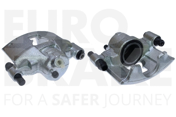 Brake Caliper (5301213984)