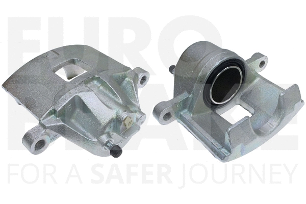 Brake Caliper (53012136213)