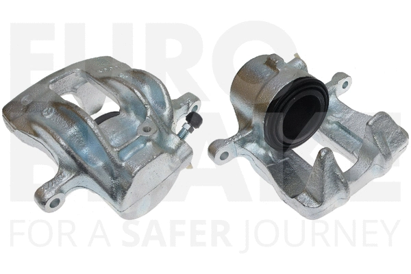 Brake Caliper (53012133116)