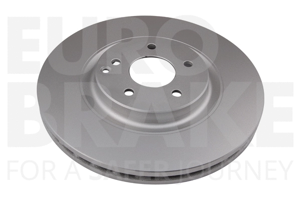 Brake Disc (58153133114)