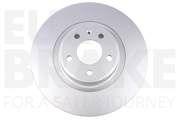 Brake Disc (58153147182)